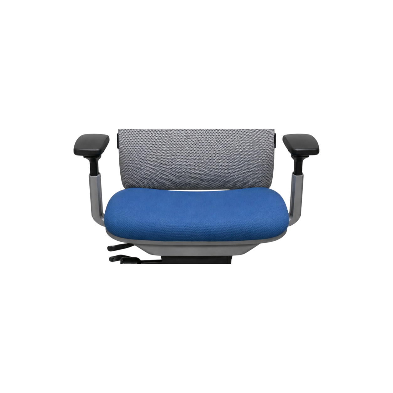 Steelcase Amia Air
